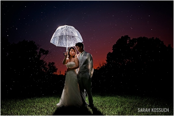 White Oaks Dexter Michigan Wedding Photography 0493pp w568 h379 | Sarah Kossuch Photography