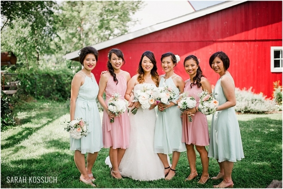 White Oaks Dexter Michigan Wedding Photography 0499pp w568 h379 | Sarah Kossuch Photography