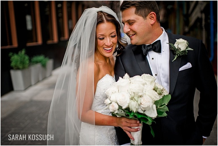 Country Club of Detroit Michigan Wedding Photography 0782 | Sarah Kossuch Photography