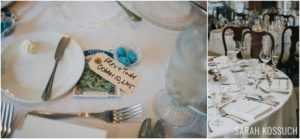Cranbrook and The Village Club Bloomfield Hills Michigan Wedding 0807 768x355 | Sarah Kossuch Photography