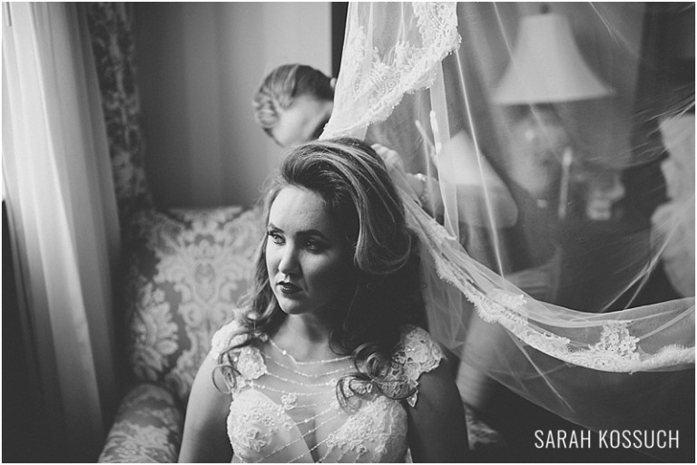 Macedonian Orthodox Church Sterling Heights Michigan Wedding 0824 | Sarah Kossuch Photography