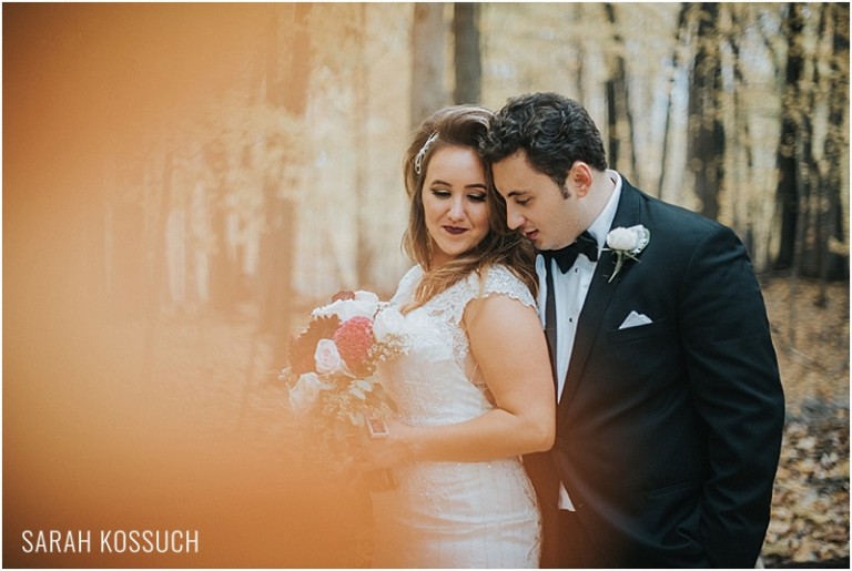 Macedonian Orthodox Church Sterling Heights Michigan Wedding 0841 | Sarah Kossuch Photography