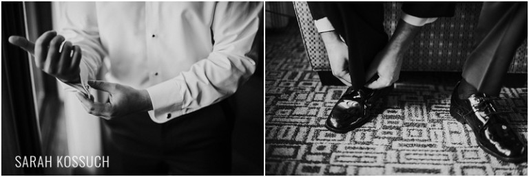 The Inn at St. Johns and Downtown Detroit Wedding 0945 768x258 1 | Sarah Kossuch