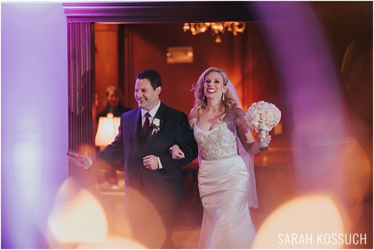 Glen Oaks Country Club Detroit Michigan Wedding Photography 1038 | Sarah Kossuch Photography