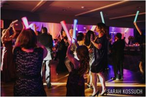 Glen Oaks Country Club Detroit Michigan Wedding Photography 1042 768x513 | Sarah Kossuch Photography