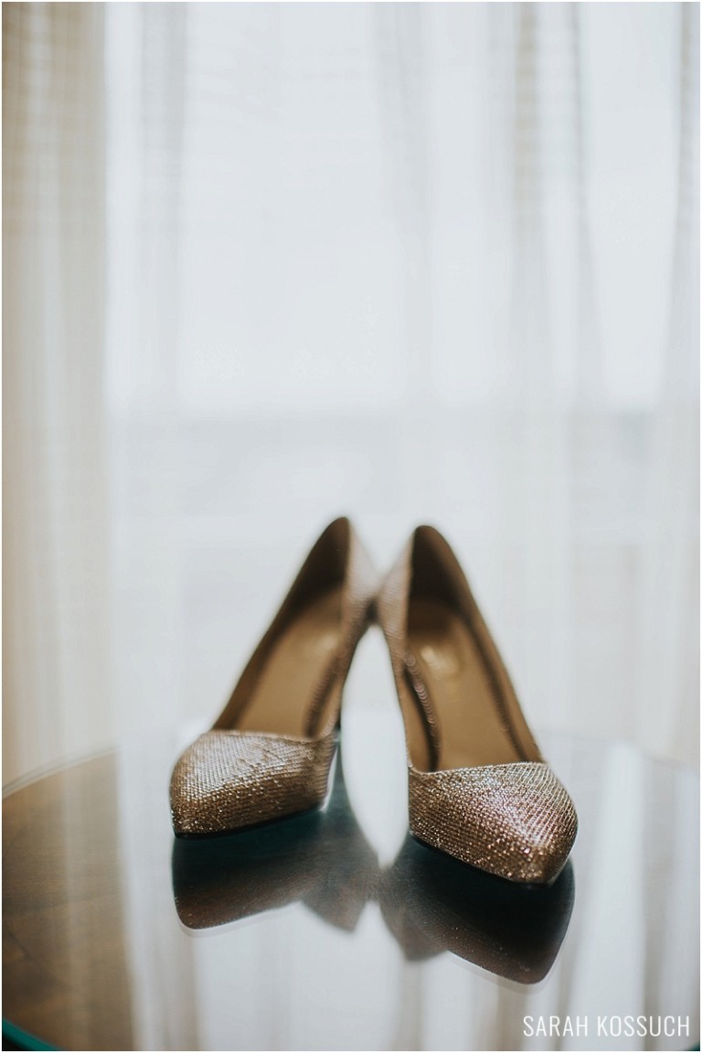 Auburn Hills and Korean United Methodist Wedding 1178 | Sarah Kossuch Photography