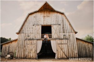 Heavenly Scent Herb Farm Fenton Michigan Engagement 1162 768x513 | Sarah Kossuch Photography