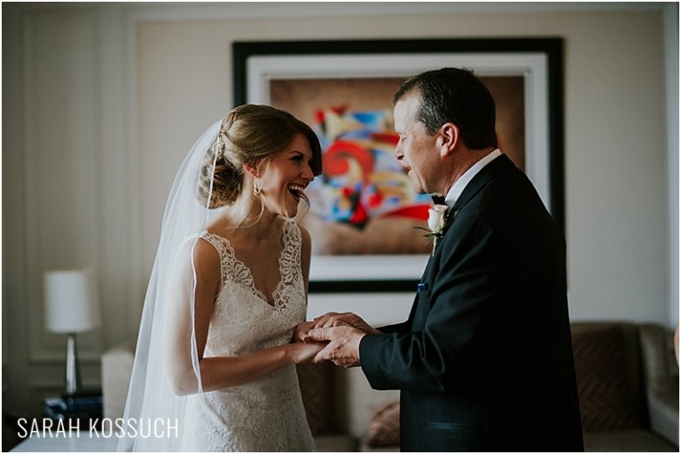 Lovett Hall at The Henry Ford Museum Michigan Wedding Photography 1074 | Sarah Kossuch Photography