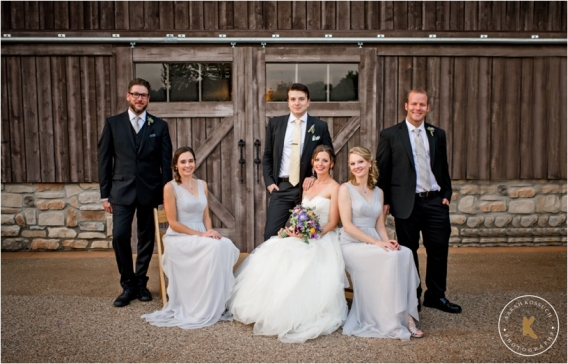 Cottonwood Barn Wedding Ann Arbor Michigan Photographer 0121pp w568 h364 | Sarah Kossuch Photography