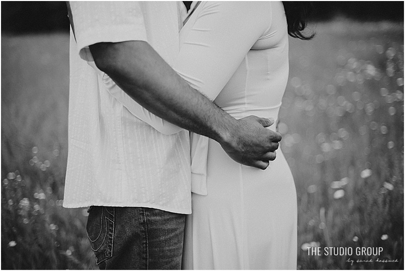 Stony Creek Metro Park Michigan Engagement Photography 1286 | Sarah Kossuch Photography