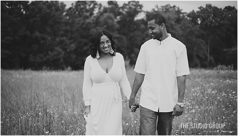 Stony Creek Metro Park Michigan Engagement Photography 1287 | Sarah Kossuch Photography