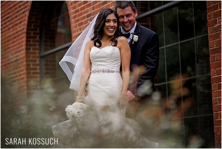 The Inn at St. Johns Plymouth Michigan Wedding Photography 1253 | Sarah Kossuch Photography