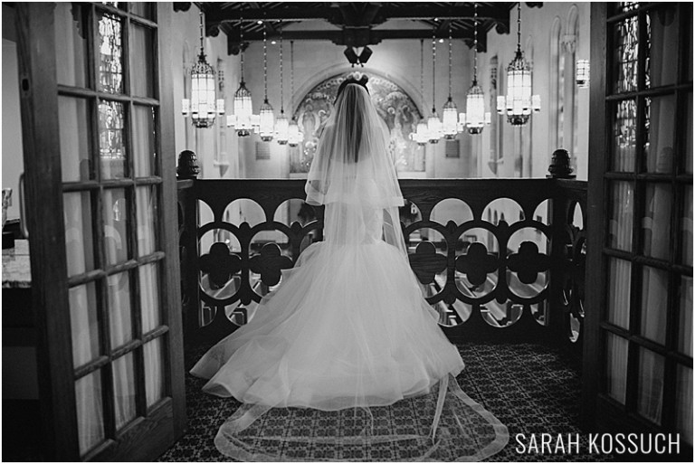 The Inn at St. Johns Plymouth Michigan Wedding Photography 1256 | Sarah Kossuch Photography