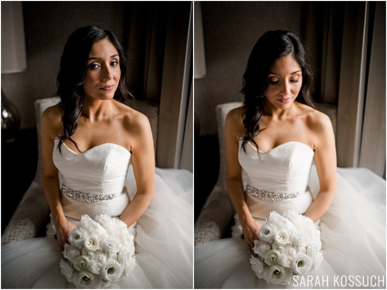 The Inn at St. Johns Plymouth Michigan Wedding Photography 1263 | Sarah Kossuch Photography