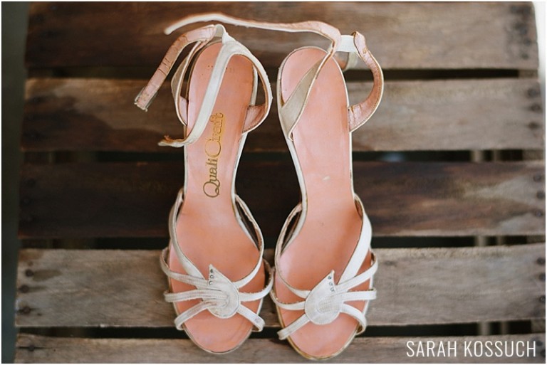 Brentwood Golf Club White Lake Michigan Summer Wedding Photography 1401 | Sarah Kossuch Photography