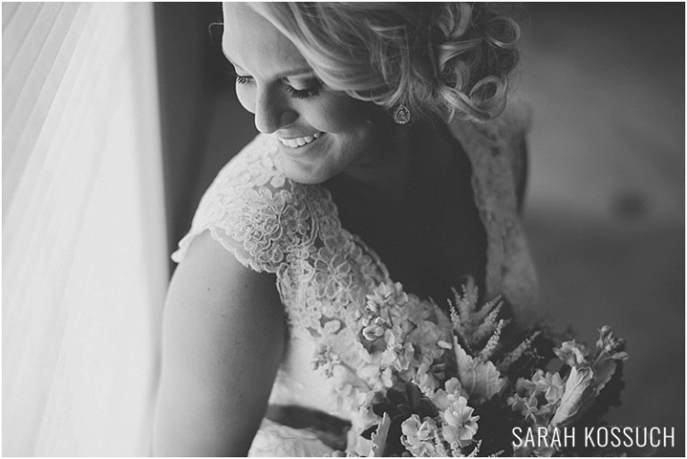 Brentwood Golf Club White Lake Michigan Summer Wedding Photography 1419 | Sarah Kossuch Photography