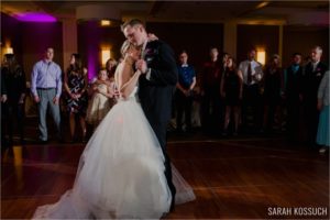 Art 634 Wedding, Art 634 Wedding Photographer, Detroit Wedding Photographer, Ann Arbor Wedding Photographer, Sarah Kossuch Photography