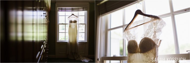 Oakland Hills Country Club Bloomfield Hills Wedding 0296 | Sarah Kossuch Photography