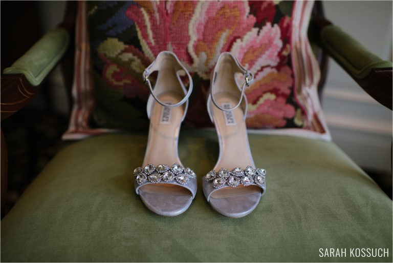 Oakland Hills Country Club Bloomfield Hills Wedding 0297 | Sarah Kossuch Photography