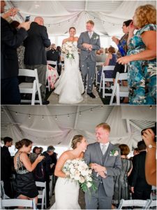Detroit Roostertail Wedding, Detroit Wedding Photographer, Roostertail Wedding Photographer, Metro Detroit Wedding Photographer, Sarah Kossuch Photography