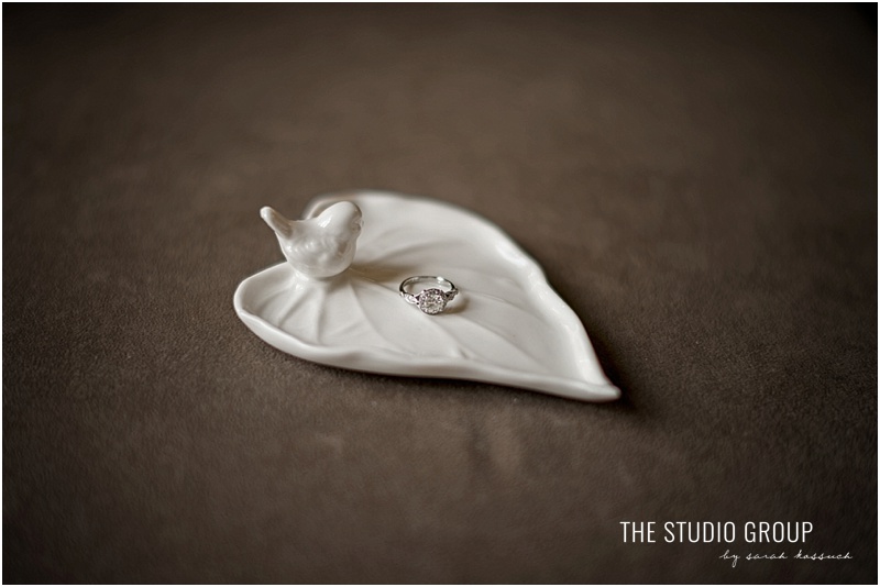 The Inn at St. John’s Plymouth Meeting House Wedding 1669 | Sarah Kossuch Photography
