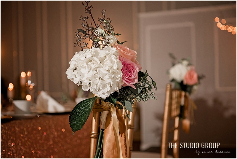 The Inn at St. John’s Plymouth Meeting House Wedding 1674 | Sarah Kossuch Photography
