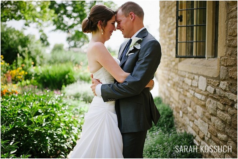 Greenfield Historic Village and The Henry Ford Museum Wedding 1828 768x513 1 | Sarah Kossuch