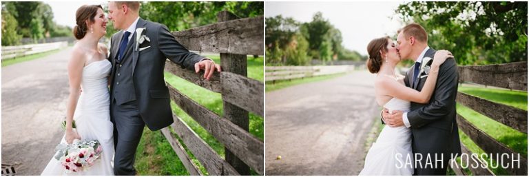 Greenfield Historic Village and The Henry Ford Museum Wedding 1832 768x257 1 | Sarah Kossuch Photography