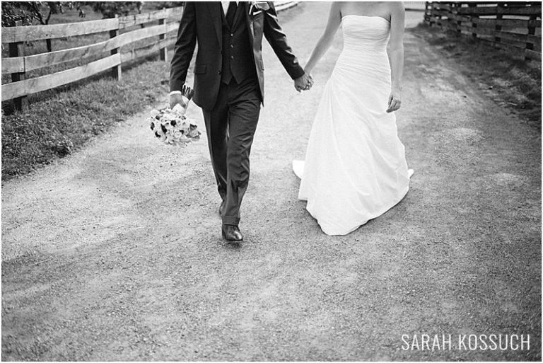 Greenfield Historic Village and The Henry Ford Museum Wedding 1834 768x513 1 | Sarah Kossuch Photography
