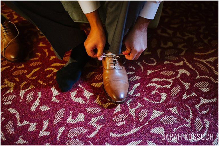 Greenfield Historic Village and The Henry Ford Museum Wedding 1841 768x513 1 | Sarah Kossuch Photography