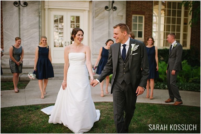 Greenfield Historic Village and The Henry Ford Museum Wedding 1852 768x513 1 | Sarah Kossuch