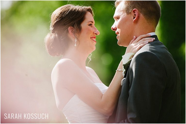 Greenfield Historic Village and The Henry Ford Museum Wedding 1855 768x513 1 | Sarah Kossuch Photography