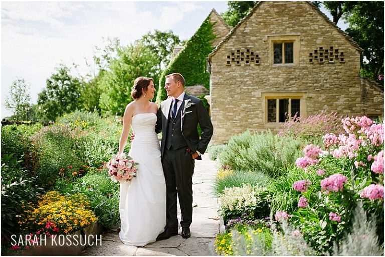 Greenfield Historic Village and The Henry Ford Museum Wedding 1856 768x513 1 | Sarah Kossuch Photography