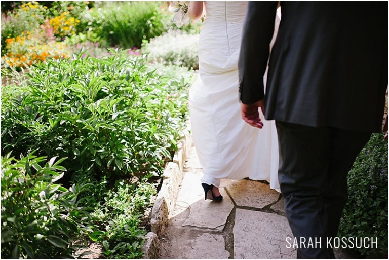 Greenfield Historic Village and The Henry Ford Museum Wedding 1858 768x513 1 | Sarah Kossuch Photography