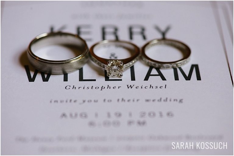 Greenfield Historic Village and The Henry Ford Museum Wedding 1859 768x513 1 | Sarah Kossuch Photography