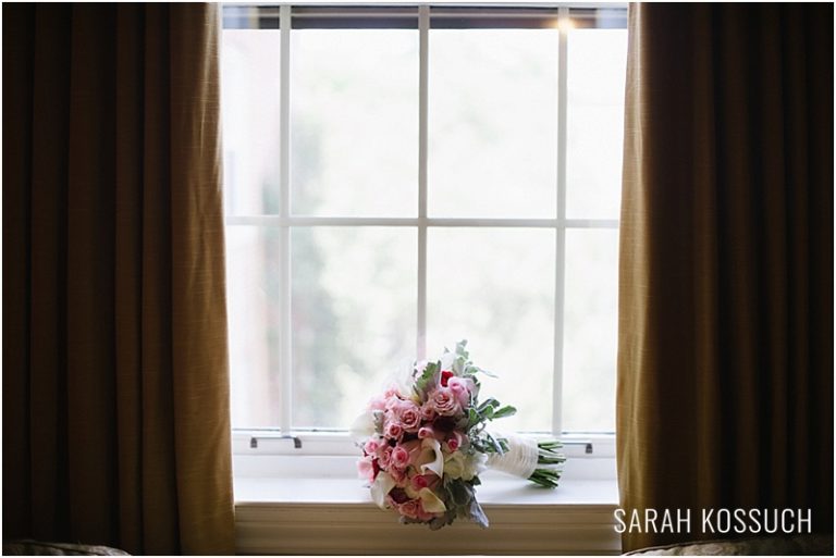 Greenfield Historic Village and The Henry Ford Museum Wedding 1861 768x513 1 | Sarah Kossuch Photography