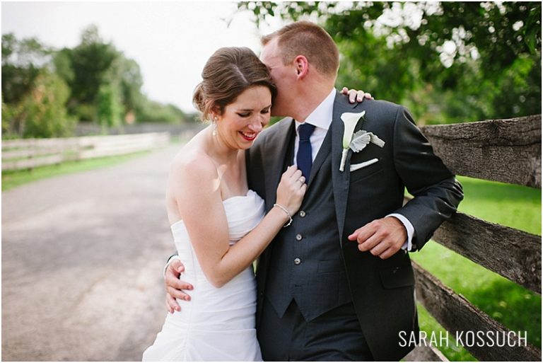 Greenfield Historic Village and The Henry Ford Museum Wedding 1863 768x513 1 | Sarah Kossuch