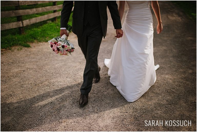 Greenfield Historic Village and The Henry Ford Museum Wedding 1865 768x513 1 | Sarah Kossuch Photography