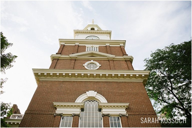 Greenfield Historic Village and The Henry Ford Museum Wedding 1867 768x513 1 | Sarah Kossuch Photography