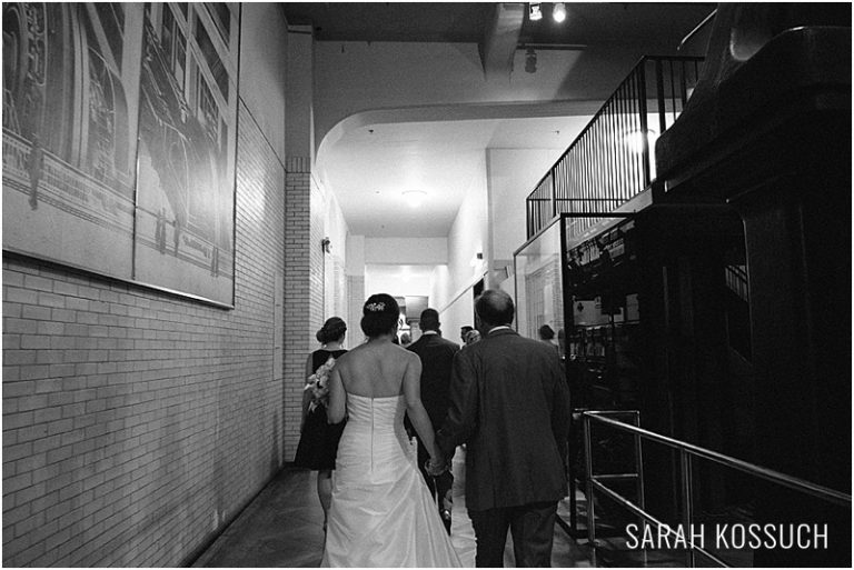 Greenfield Historic Village and The Henry Ford Museum Wedding 1869 768x513 1 | Sarah Kossuch Photography