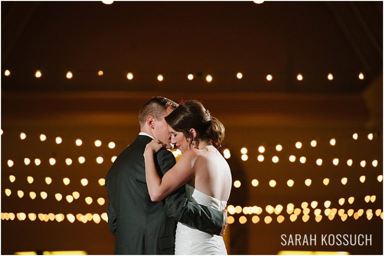 Greenfield Historic Village and The Henry Ford Museum Wedding 1873 768x513 1 | Sarah Kossuch Photography