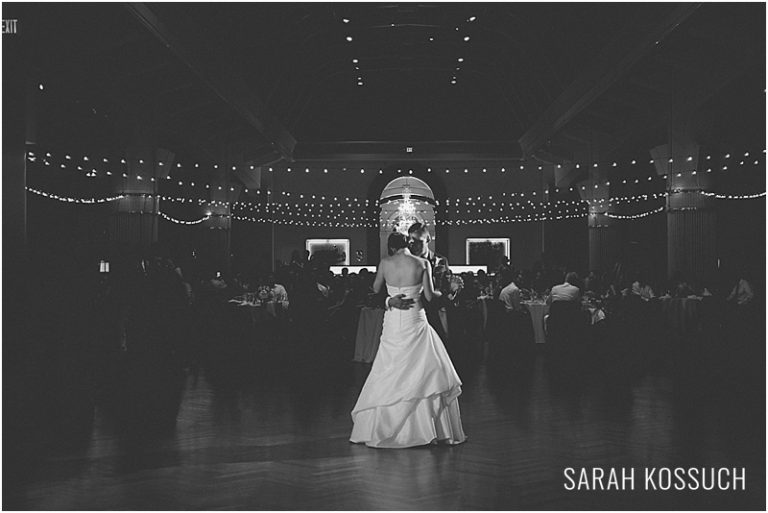Greenfield Historic Village and The Henry Ford Museum Wedding 1878 768x513 1 | Sarah Kossuch Photography