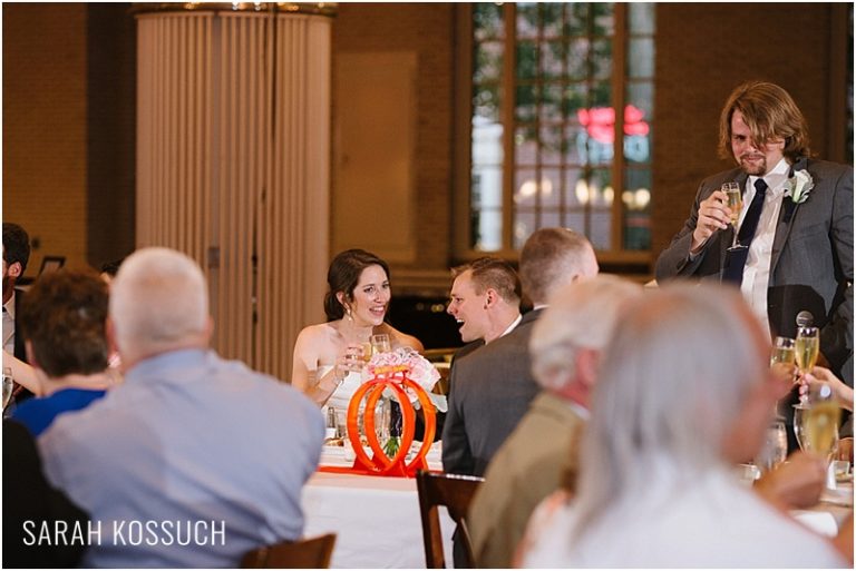 Greenfield Historic Village and The Henry Ford Museum Wedding 1882 768x513 1 | Sarah Kossuch Photography