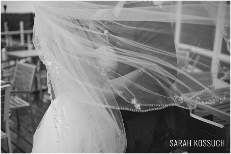 Italian American Cultural Center Clinton Township Wedding 1913 | Sarah Kossuch Photography