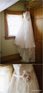 Wellers Carriage House Wedding, Michigan Wedding Photography, Detroit Wedding Photography, Sarah Kossuch Photography
