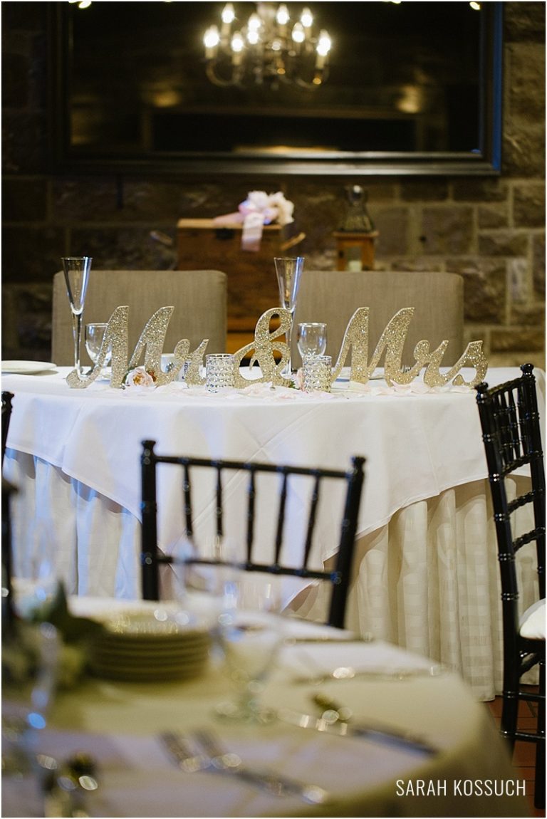 Wellers Carriage House Saline MI Wedding 2025 | Sarah Kossuch Photography