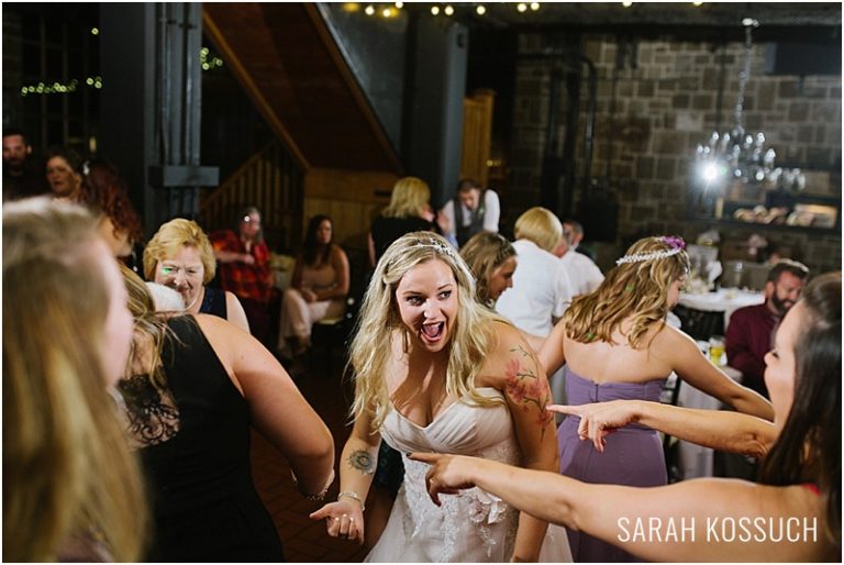 Wellers Carriage House Wedding, Michigan Wedding Photography, Detroit Wedding Photography, Sarah Kossuch Photography