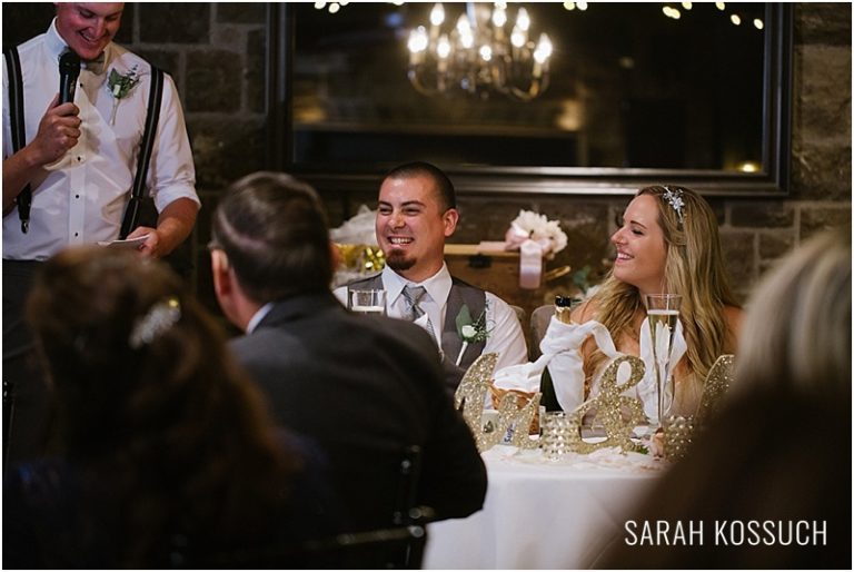 Wellers Carriage House Saline MI Wedding 2039 | Sarah Kossuch Photography