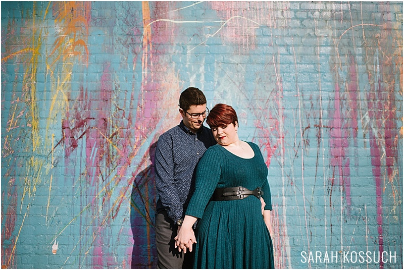 Detorit Engagement 2528 1 | Sarah Kossuch Photography
