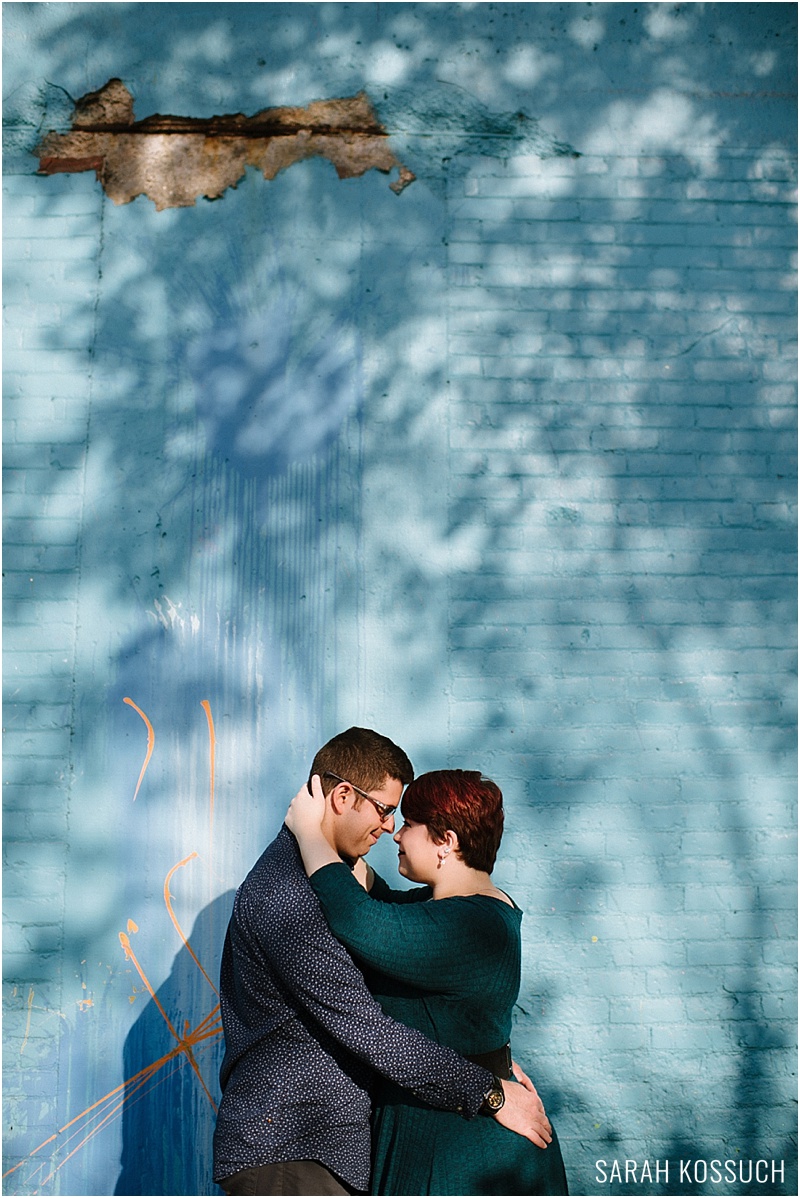 Detorit Engagement 2529 2 | Sarah Kossuch Photography